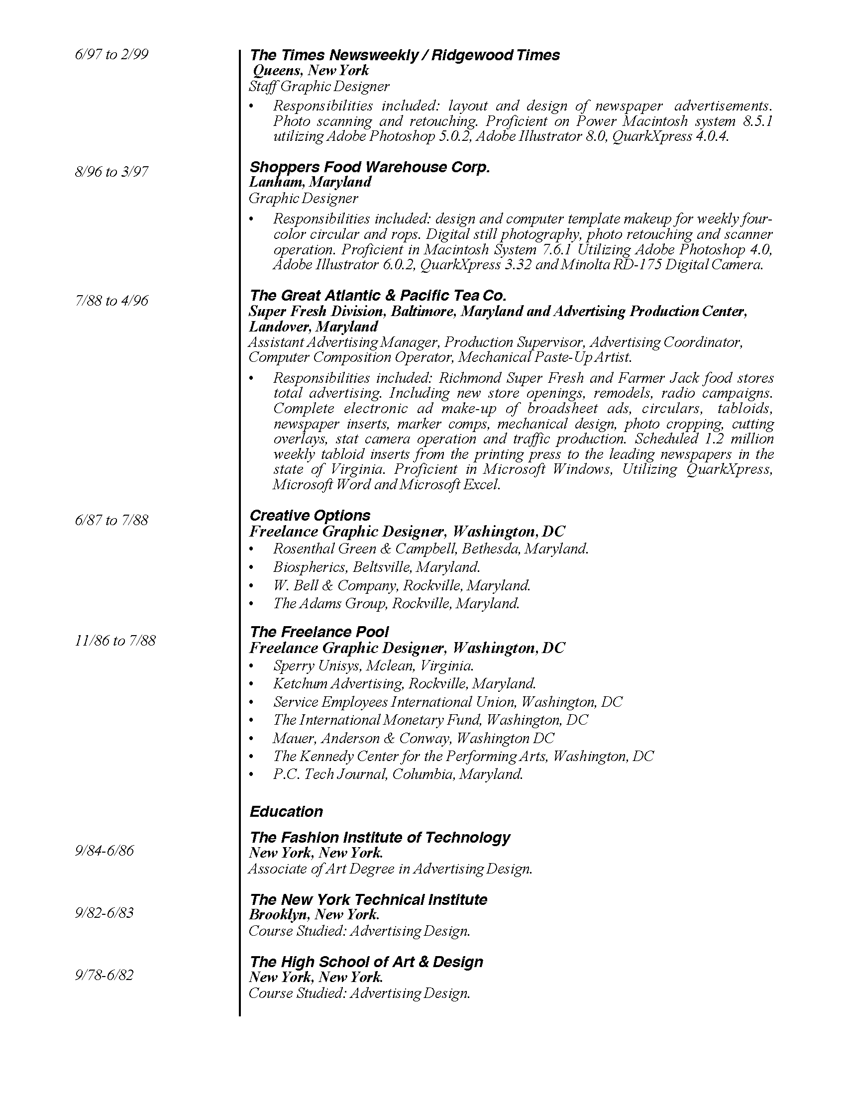Danny_Carlson_resume_pg2.jpg